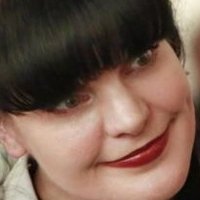 Поли Перретт Голая