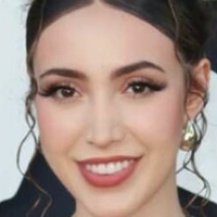 Паулина Торрес Голая