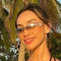 ПаулинаКолуччи Голая