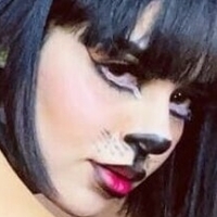 Павита444 Голая