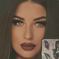 павг_асесс Голая