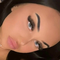 повгмомент Голая