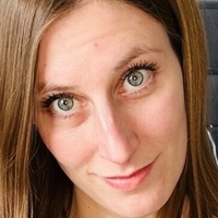 Паксификси Голая