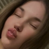 Пейтон Дчерни Голая