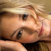 пичесэксклюзив Голая