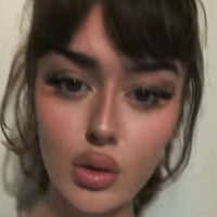 ПичОфСкотланд Голая