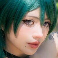 пеачху.кос Голая