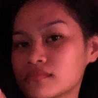 ПичиСтроберри Голая