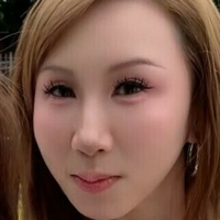 Перл Соегианто Голая