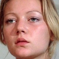 Пегги Маркофф Голая