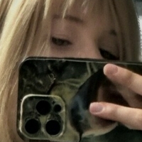 Пелемеме Голая