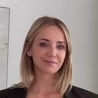 pelican_bay Голая