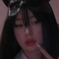 Пельментошчан Голая