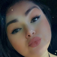 пенелопероз24 Голая