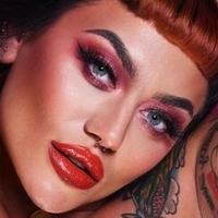 Пепси Ли Белла Хибберт Голая