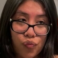 Преимущества быть Клаудией Голая