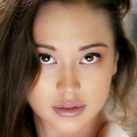 Перпетуя Смит Голая