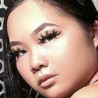 Persuasian Голая