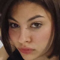 Петалфед Голая