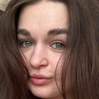 Пети Оля Голая