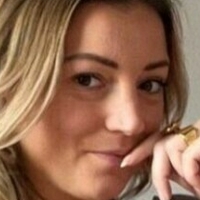 петитамандэ офф Голая