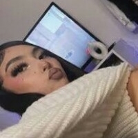 Петитеббивинни Голая