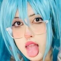 петитенатт Голая