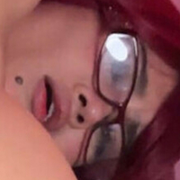 petitevipmimi Голая