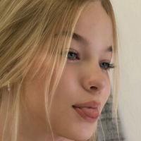 Пейтон Кларк Голая