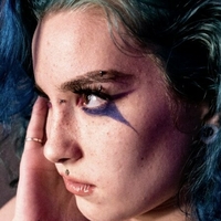 Фантомпикси Голая