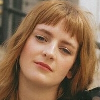 Фиа Сабан Голая