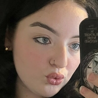 Фибисофиалуз Голая