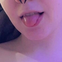 пикиерпоизон Голая