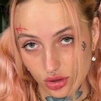 Пиккизазики Голая