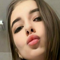 Пина Колада Официальный Голая