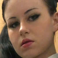 пинкимочи Голая