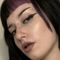 пинквенус222 Голая