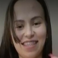 Пинкикэт Голая