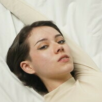 Пикспаркс Голая