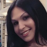 Пластик Мартир Голая