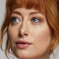 Плейбой Голая