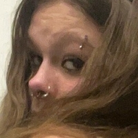 плейбоймкси Голая