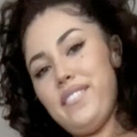 playgirlcris // Cristiana.love Голая