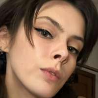 пнкгф Голая