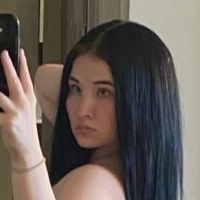 покигёрл Голая