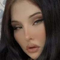 покигрл Голая