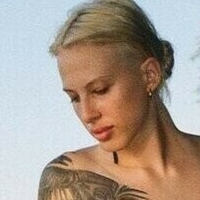 Польночка 88 Голая