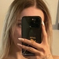 Полатастик Голая