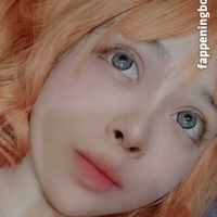 Polibolidolly Голая