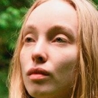 Полина Кобзева Голая